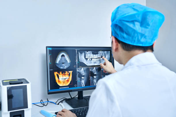 Best Emergency Treatment for Toothache in Leona Valley, CA