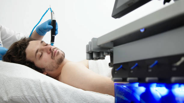 Best Emergency Tooth Extraction in Leona Valley, CA